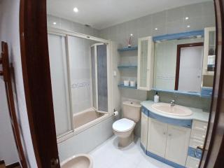 Merinna Apartamentos I -Vive la esencia de las Merindades - Villarcayo - 2