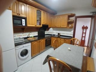Merinna Apartamentos I -Vive la esencia de las Merindades - Villarcayo - 1