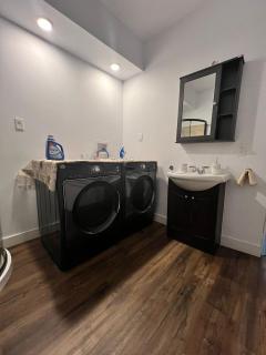 Homefeel Stylish Modern House - 8