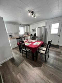 Homefeel Stylish Modern House - Chambord - 6