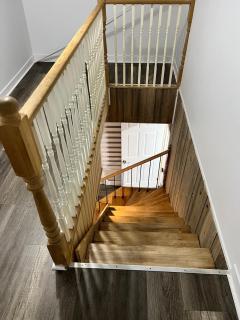 Homefeel Stylish Modern House - Chambord - 3