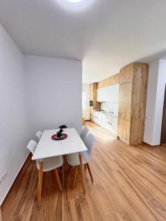Sunny Moon Apartment By Adriatic Living - Durrës - 4
