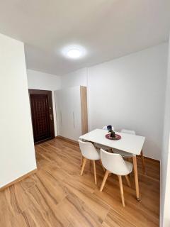 Sunny Moon Apartment By Adriatic Living - Durrës - 8