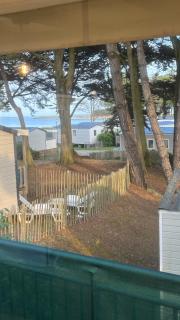 Mobil home 3 chambres 40 m2 - Quiberon - 2