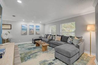 ManaTiki - Bradenton - 7