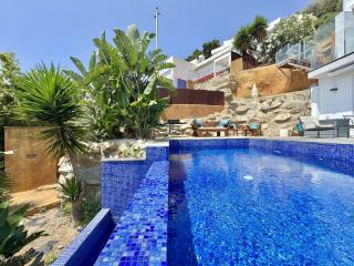 Villa Sol - Roses - 2