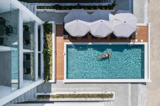 Aphrodite - Kallithea (Chalkidiki) - 0