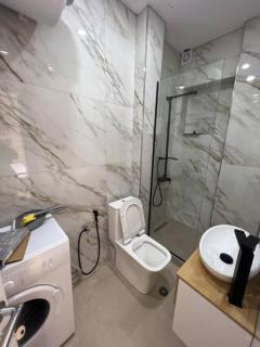 Horizon View Studio By Adriatic Living - Golem - 4