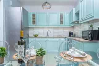 Urban Bliss Apt 77 - Zakynthos Town Outskirts - Zakynthos - 3