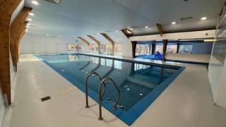 Chalet 111 Durbuy - 2