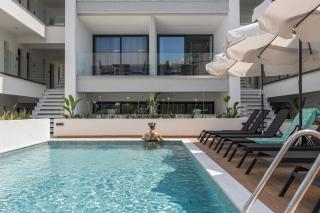 Aphrodite - Kallithea (Chalkidiki) - 7