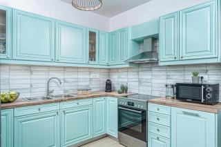 Urban Bliss Apt 77 - Zakynthos Town Outskirts - Zakynthos - 2