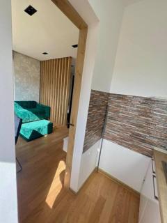 Horizon View Studio by Adriatic Living - 3