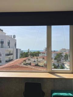 Horizon View Studio by Adriatic Living - 1