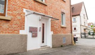 Simplex Stays Heilbronn Klingenberger Straße - Heilbronn - 8