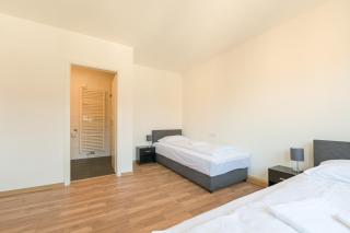 Simplex Stays Heilbronn Klingenberger Straße - Heilbronn - 2