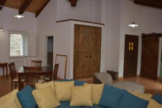 Allegra suite - - 8