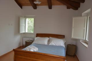 Allegra suite - - 6