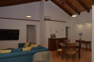 Allegra suite - - 4