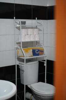 Blerta Apartment Durres Plazh - Polisi i Vogël - 7