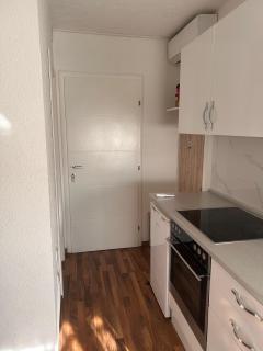 Apartmani Kaić - Livno - 6