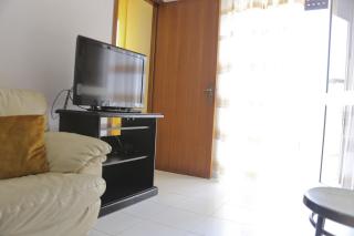 Casa Vacanza Teresa con balcone - 3