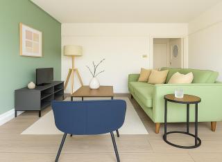 Pimlico Flat near Victoria Station - Londen - 6