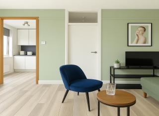 Pimlico Flat near Victoria Station - Londen - 8