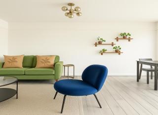 Pimlico Flat near Victoria Station - Londen - 7