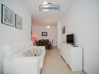Carmen Viejo primero - Sanlúcar de Barrameda - 4