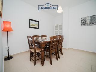 Carmen Viejo primero - Sanlúcar de Barrameda - 2