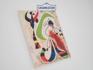 Carmen Viejo primero - Sanlúcar de Barrameda - 3