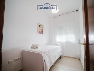 Carmen Viejo primero - Sanlúcar de Barrameda - 7
