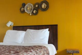 Motel Ile d'Orleans - Saint-Laurent-de-l'ile d'Orleans - 1