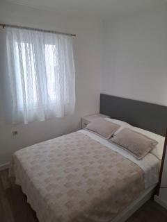 Apartments Rabbit Zec - Brodarica - 2
