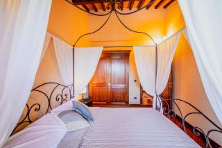 Holiday Home Croce - La Croce - 8