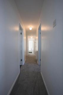 Quayside Court first floor flat 2 in center of Swanage with amazing sea views - Swanage - 6