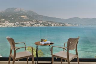 Njivice Coastal Oasis - 8