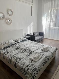 Four Towers Apartments - Rab - 2