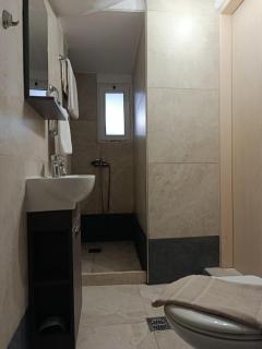 Cozy apartment near the center - 3