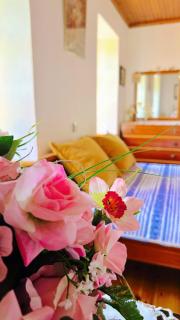 Erato's Nest - Pelion - Pilion - 2