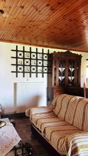 Erato's Nest - Pelion - Pilion - 1