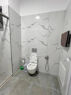 Macys Hideaway Place By Adriatic Living - Durrës - 1