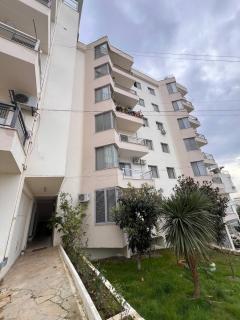 Macys Hideaway Place By Adriatic Living - Durrës - 7
