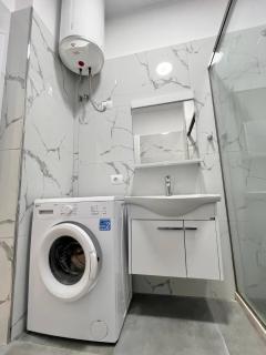 Macys Hideaway Place By Adriatic Living - Durrës - 4