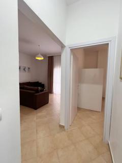 Macys Hideaway Place By Adriatic Living - Durrës - 5