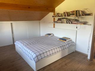 Bel air - Les Hauts-Geneveys - 8