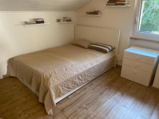 Bel air - Les Hauts-Geneveys - 7