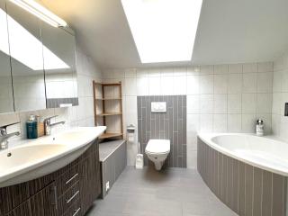 Bel air - Les Hauts-Geneveys - 6
