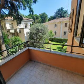 Casa Vittoria - Bologna - 5
